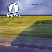 athfest cover